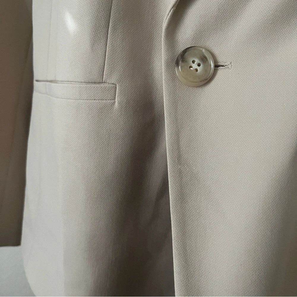 Talbots Talbots - Picture 10 of 13